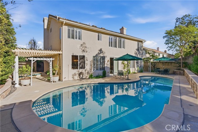 Property photo of 13 Ashton