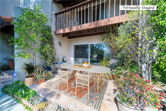 Property photo of 9512 Via Venezia