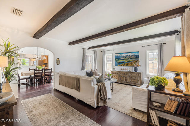 Property photo of 2636 Easy AV