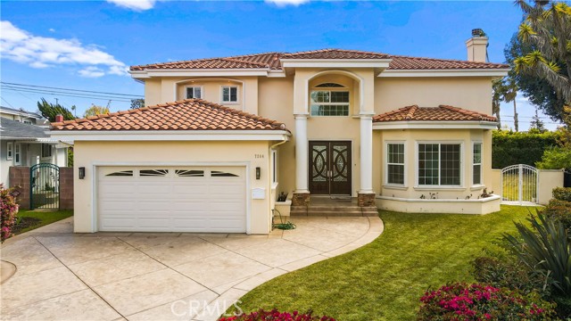 Property photo of 7264 W 88th PL