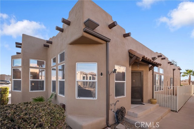 Property photo of 1188 Beach DR