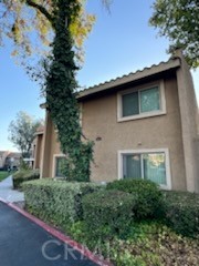 Property photo of 24311 Canyon Lake DR