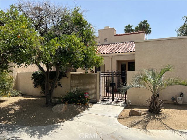 Property photo of 640 Hospitality DR