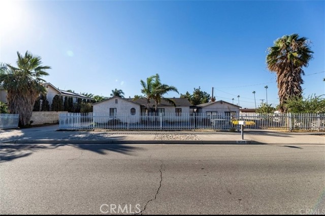 Property photo of 16539 Miller AV