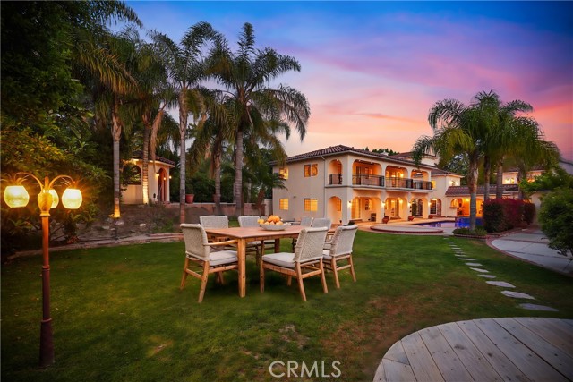 Property photo of 10655 Camarillo ST