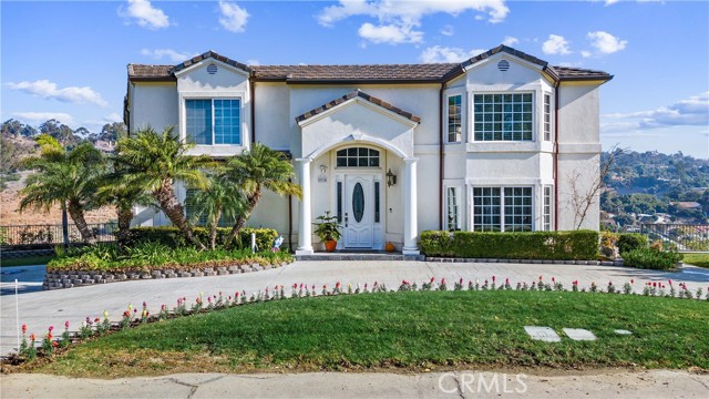 Property photo of 2034 Virazon DR