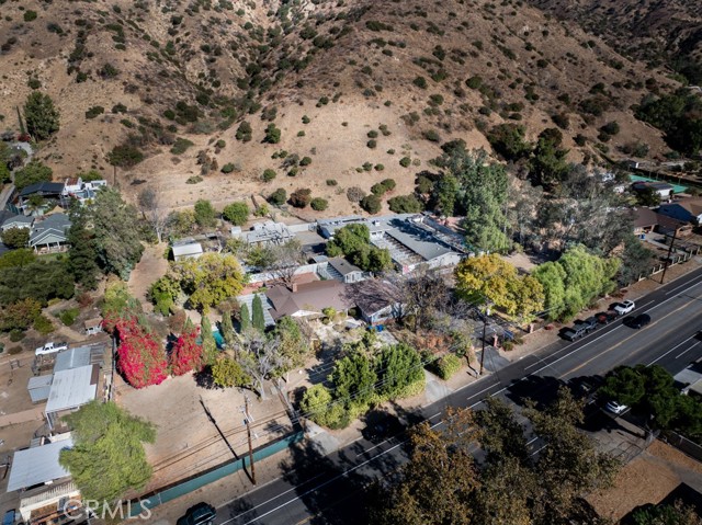 Property photo of 9515 La Tuna Canyon RD