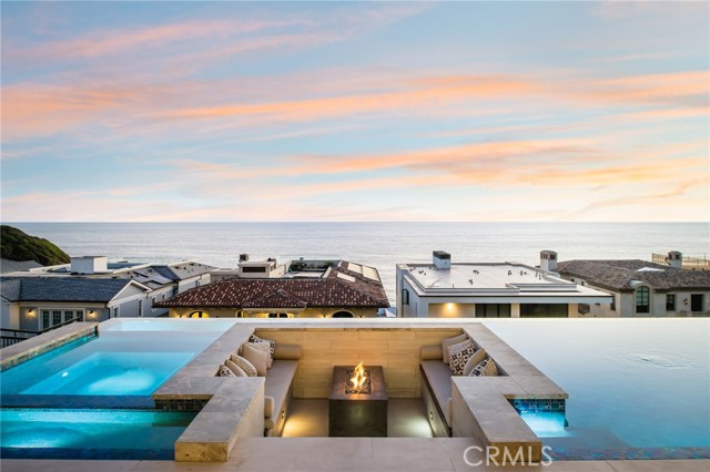 Property photo of 7 Pacific Wave CR