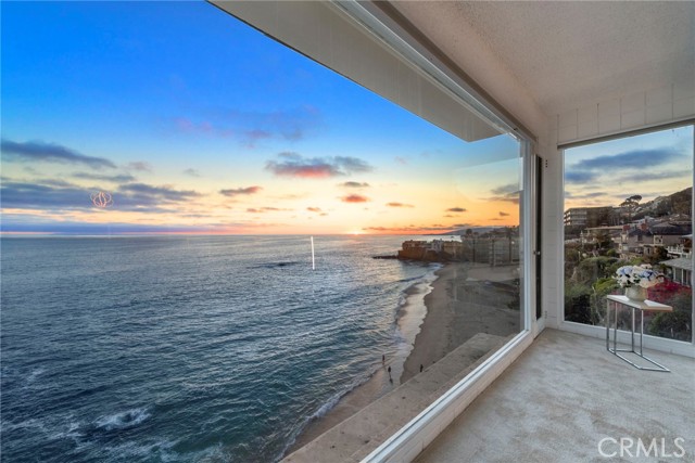 Property photo of 31877 Circle DR