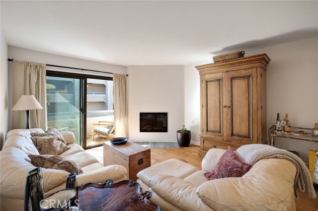 Property photo of 8300 Manitoba ST