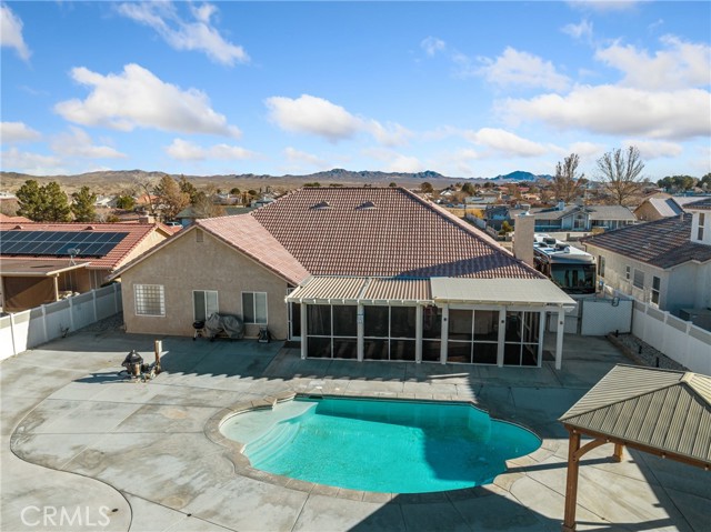 Photo of 14096 Branding Iron Dr