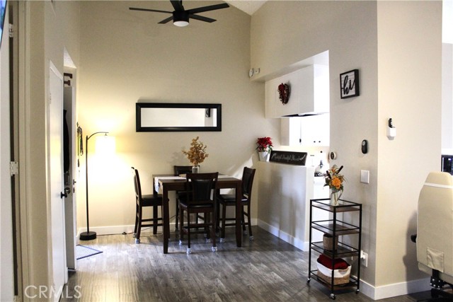 Property photo of 4140 Workman Mill RD