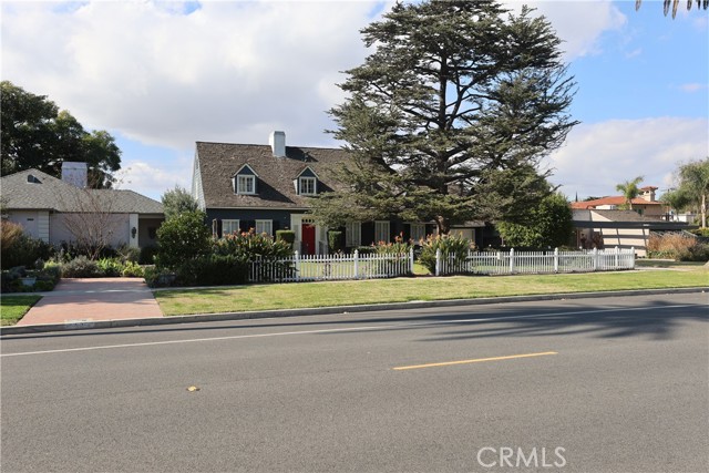Property photo of 3939 Pacific AV