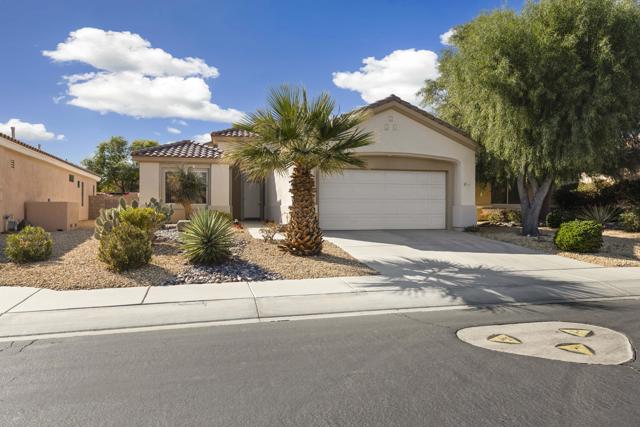 Property photo of 78813 Iron Bark DR