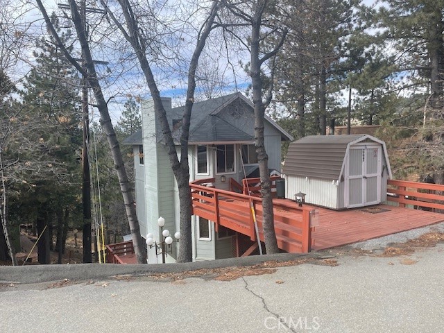Property photo of 2499 Elko DR