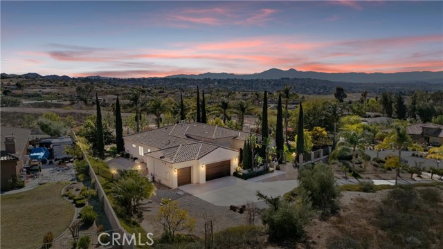 Property photo of 7780 Solitude CT