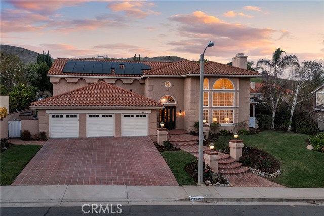 Property photo of 29621 Ridgeway DR