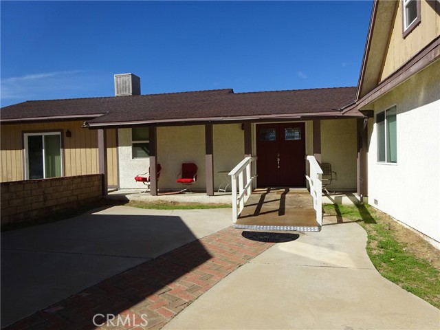 Property photo of 5329 W Avenue M8