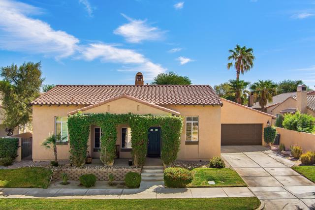 Property photo of 47810 Silverberry ST