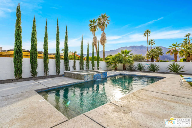 Property photo of 3351 E Paseo Barbara