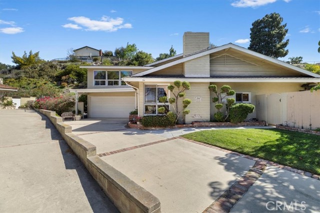 Photo of 54 Encanto Dr