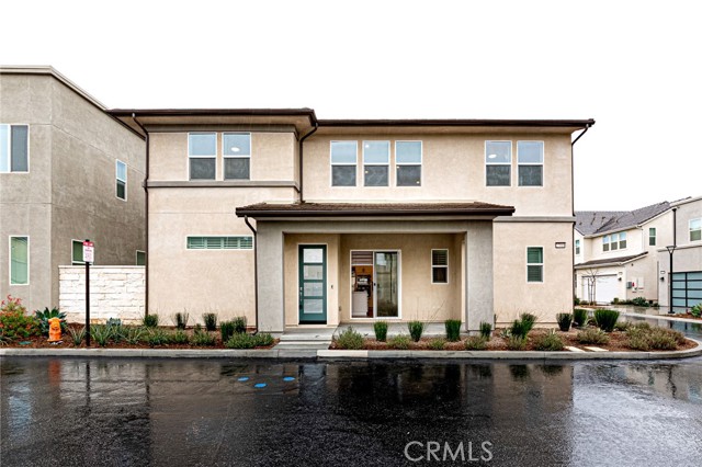 Property photo of 27018 Goldfields CT