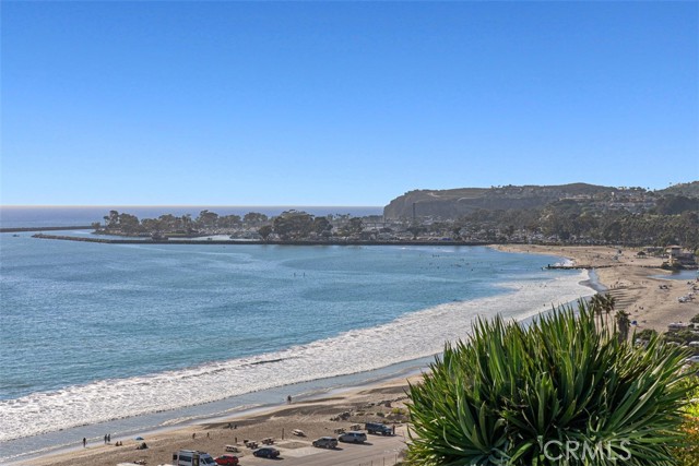 Photo of 34541 Camino Capistrano