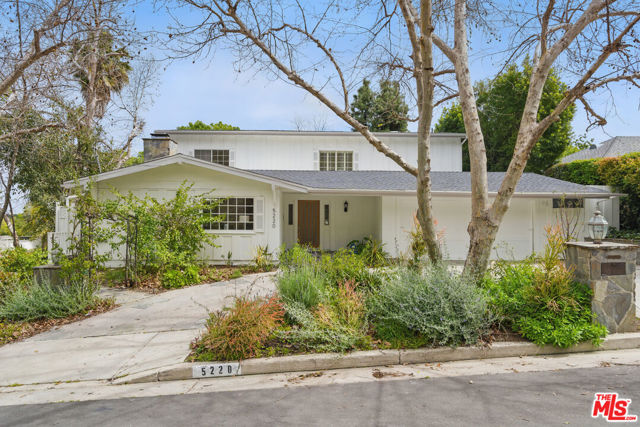 Property photo of 5220 Melvin AV