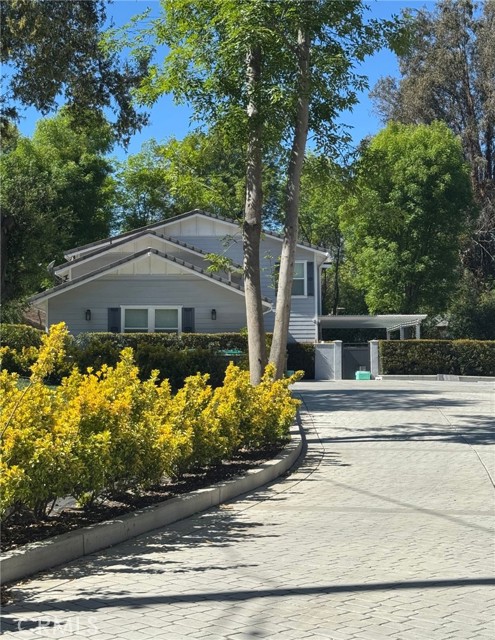 Property photo of 2443 Cameron AV
