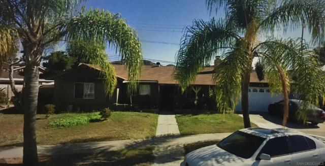 Property photo of 11332 S Colbow St