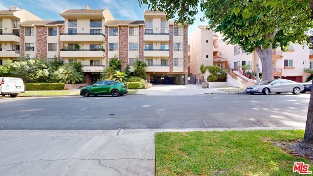 Property photo of 14569 Benefit ST