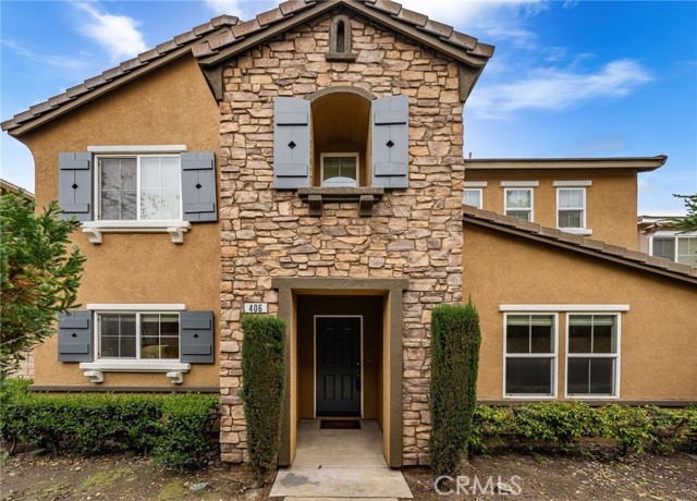 Property photo of 406 N Placer Privado