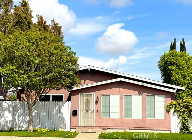 Property photo of 6336 Temple City BL