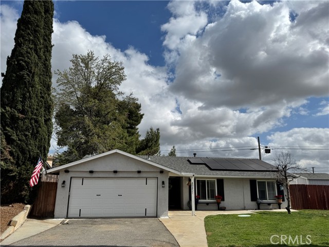 Property photo of 40451 Rome Beauty WY