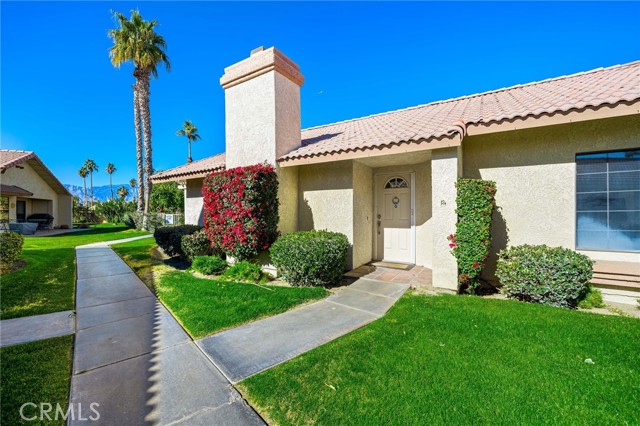 Property photo of 42885 Scirocco RD