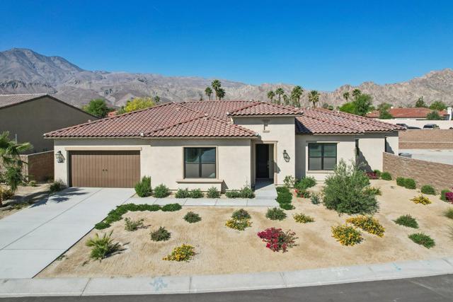Property photo of 57825 Stone Creek TR