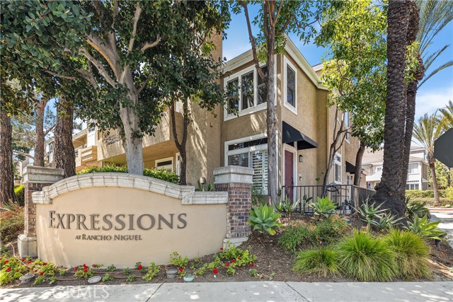 Property photo of 25102 Camino Del Mar