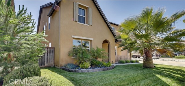 Property photo of 36414 Pistachio DR