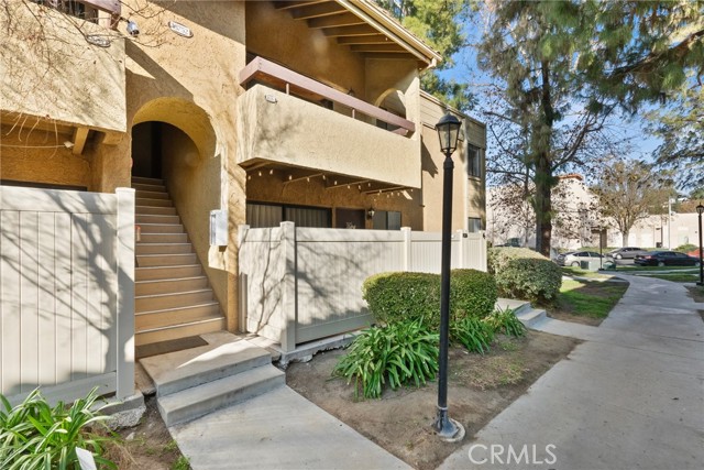 Property photo of 18752 Mandan ST
