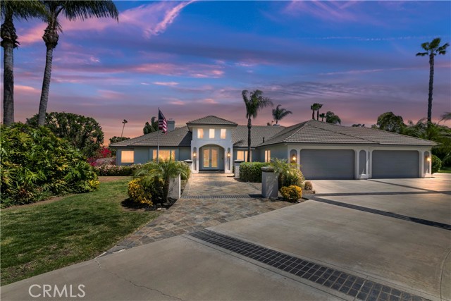 Property photo of 2975 Garretson AV