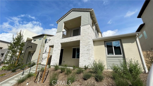 Property photo of 230 Sora