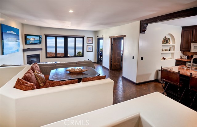 Property photo of 27 Camino De Flores