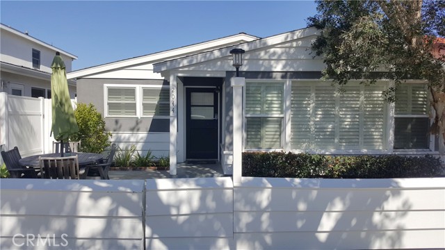 Photo of 2044 E Ocean Bl
