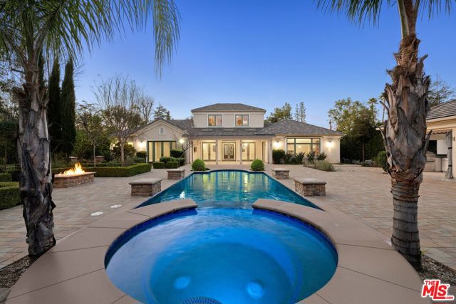 Property photo of 23334 Ostronic DR