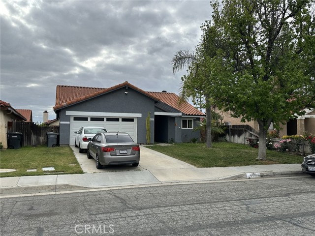 Photo of 4186 Rexford Dr