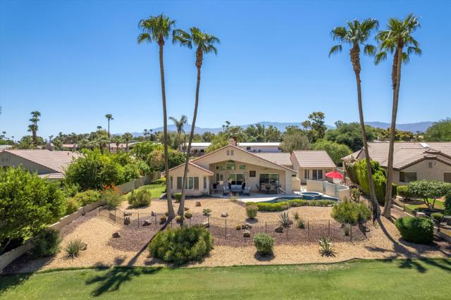 Property photo of 38170 Tandika TR