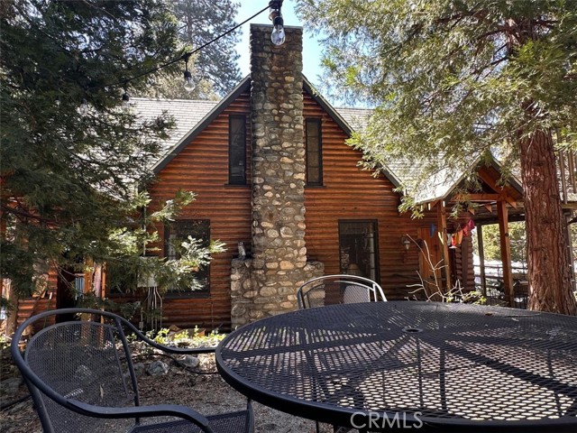 Property photo of 9544 Snow Drift DR