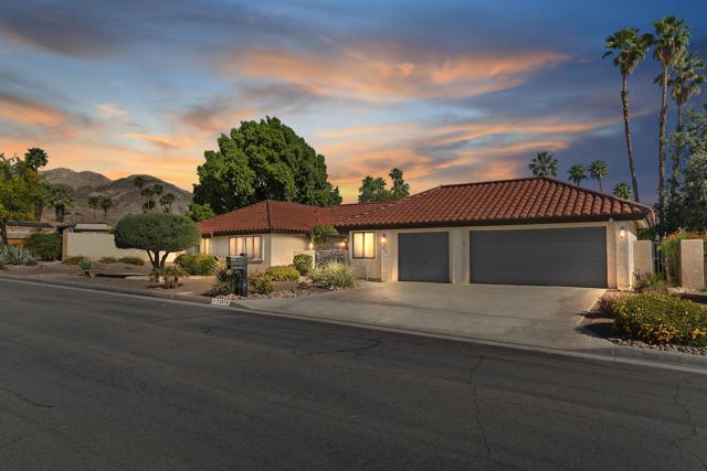 Property photo of 72870 Somera RD