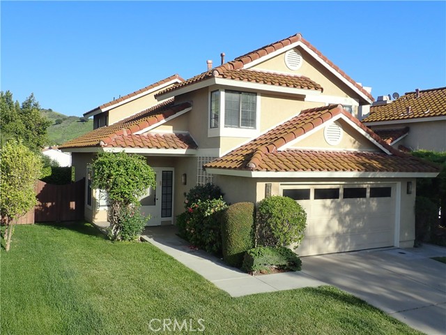 Property photo of 3956 Lost Springs DR