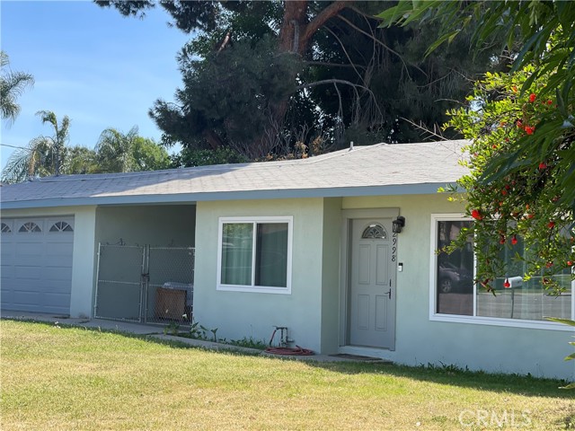Property photo of 2998 Mary ST